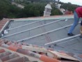 /album/galeria-de-fotos-parque-atlantico-1-almancil/a2015-02-03-16-16-36-jpg/